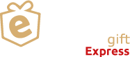 Elite Super Express